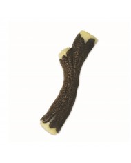 Farmcompany Nylabone Gioco Stick Wooden Extreme  Bacon