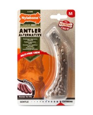 Farmcompany Nylabone Gioco Corno  Extreme Chew  Cervo