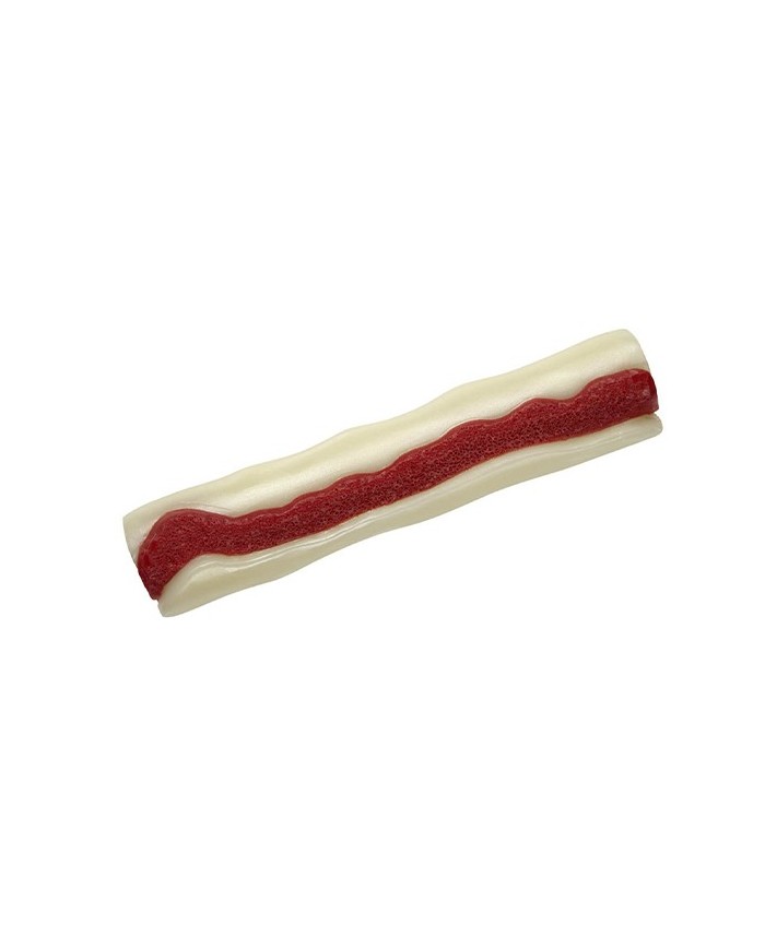Farmcompany Nylabone Gioco  Extreme Chew Roll Pollo