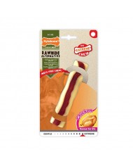 Farmcompany Nylabone Gioco  Extreme Chew Roll Pollo