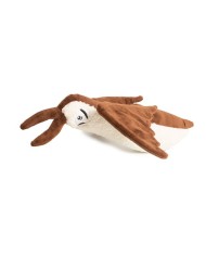 Farmcompany Gioco Peluche Hunting Beccaccia