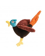 Farmcompany Gioco Peluche Hunting Fagiano