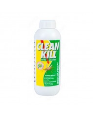 Clean Kill Extra Micro Fast Liquido Insetticida  1 Litro
