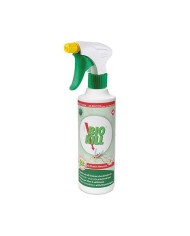 Bio Kill Natural Spray Insetticida 375 ml