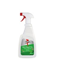 Fulmine Multinsetto Spray Insetticida 400 ml