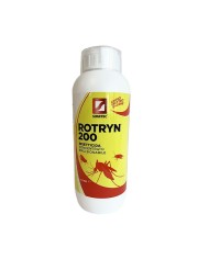 Ueber Rotryn 200 Concentrato Emulsionabile Insetticida 250 ml