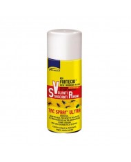 Formevet Neo Fortecid Tac Spray Ultra Insetticida 150 ml