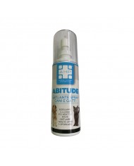 Ueber Ahp  Abitude  Attrattivo Educativo Spray 125 ml