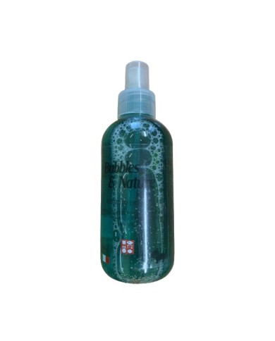 Ferribiella Attrattivo Educativo Per Gatti 250 ml Ferribiella Attrattivo Educativo Per Gatti 250 ml