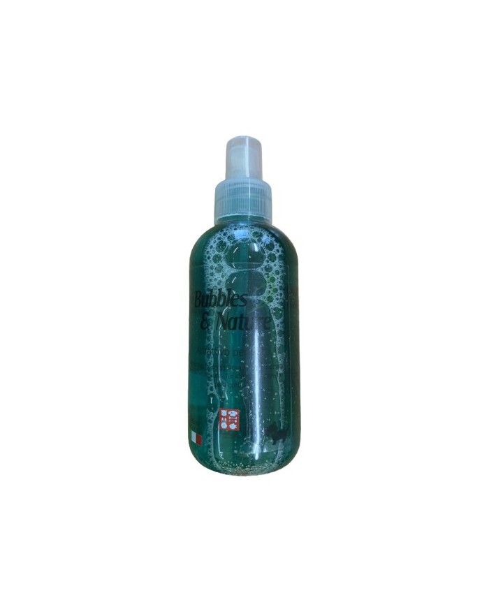 Ferribiella Attrattivo Educativo Per Gatti 250 ml