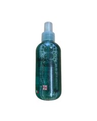 Ferribiella Attrattivo Educativo Per Gatti 250 ml