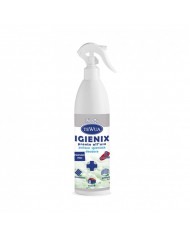 Tewua Igienix Pulisce, Deodora e Igienizza 500 ml