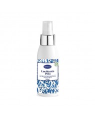 Tewua Lucidante Pelo 100 ml