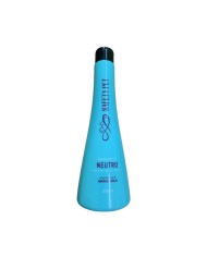 Safety Pet Shampoo Neutro 250 ml Safety Pet Shampoo Neutro 250 ml