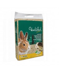 Vadigran Vadiben Truciolo Per Roditori Lettiera 4 kg
