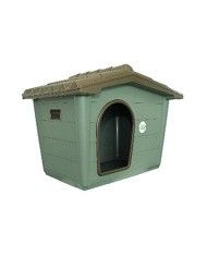 Skudo Cuccia Sprint Eco