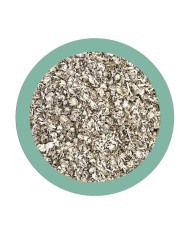 Paglianatura Lettiera Gatti Bioattiva Naturale 2.4Kg/6Lt