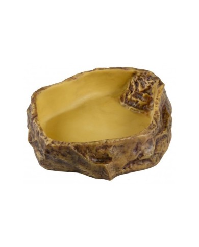 Askoll Water Dish Rettile Dispense Per Acqua Diverse Forme Askoll Water Dish Rettile Dispense Per Acqua Diverse Forme