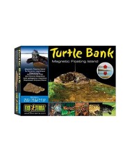 Askoll Turtle Island