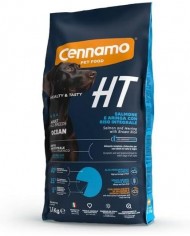 HT Dog Adult All Breeds Ocean 1,5Kg