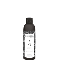 Champoogne N°1 Basic Essential 200ml