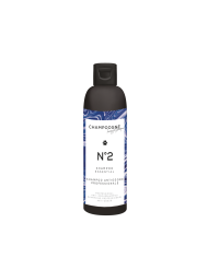Champoogne N°2 Anti-Odore Essential 200ml