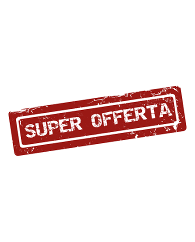 OFFERTA CESAR VASCHETTA 150GR. OFFERTA CESAR VASCHETTA 150GR.