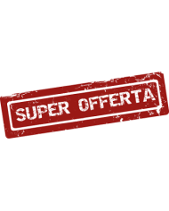 OFFERTA CESAR VASCHETTA 150GR.