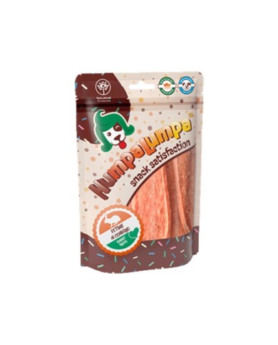 Humpa Lumpa Fettine di Coniglio 85gr. Humpa Lumpa Fettine di Coniglio 85gr.