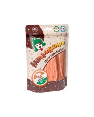 Humpa Lumpa Fettine di Coniglio 85gr.