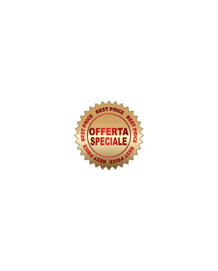 OFFERTISSIMA PANNOLINI A FASCIA SMALL