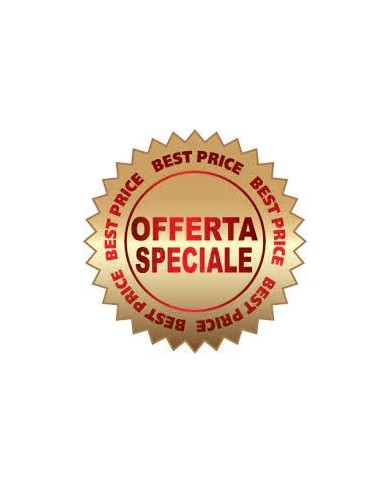 OFFERTISSIMA PANNOLINI A FASCIA MEDIUM OFFERTISSIMA PANNOLINI A FASCIA MEDIUM