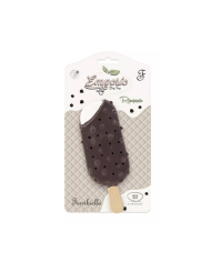 Ferribiella Gioco Ricoperto Refrigerante