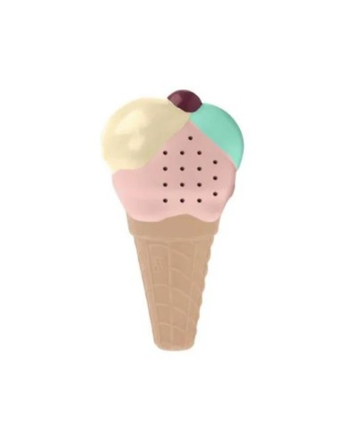 Ferribiella Gioco Cono Gelato Refrigerante Ferribiella Gioco Cono Gelato Refrigerante