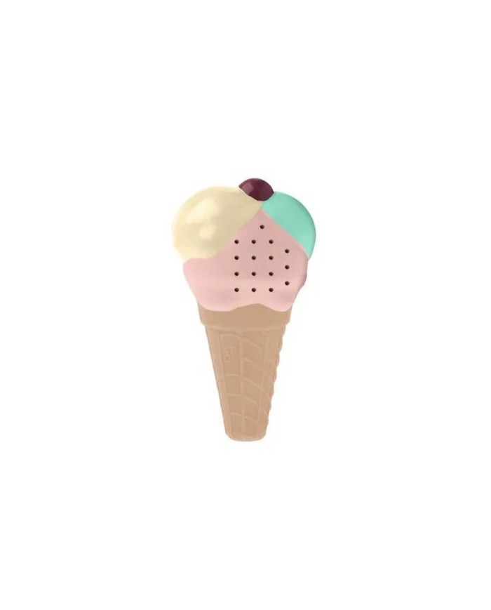 Ferribiella Gioco Cono Gelato Refrigerante