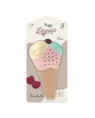 Ferribiella Gioco Cono Gelato Refrigerante