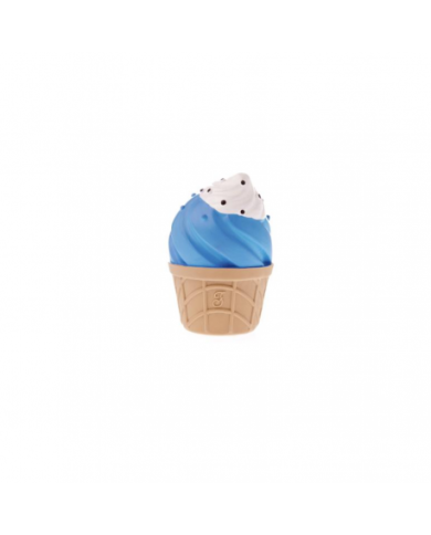 Ferribiella Gioco Coppetta Gelato Refrigerante Ferribiella Gioco Coppetta Gelato Refrigerante