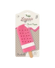 Ferribiella Gioco Fior Di Fragola Refrigerante