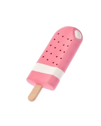 Ferribiella Gioco Fior Di Fragola Refrigerante Ferribiella Gioco Fior Di Fragola Refrigerante