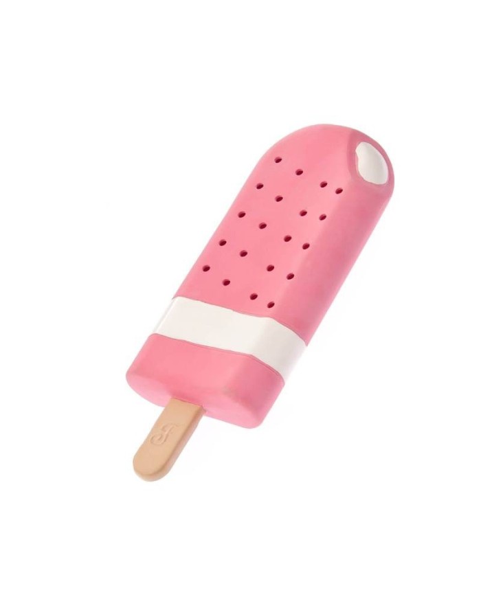 Ferribiella Gioco Fior Di Fragola Refrigerante