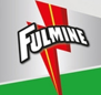 Fulmine