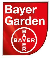 Bayer